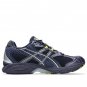 ASICS Gel Nimbus 10.1 Midnight Indigo Fog - 1203A599 400