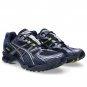 ASICS Gel Nimbus 10.1 Midnight Indigo Fog - 1203A599 400