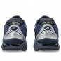 ASICS Gel Nimbus 10.1 Midnight Indigo Fog - 1203A599 400