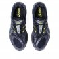 ASICS Gel Nimbus 10.1 Midnight Indigo Fog - 1203A599 400