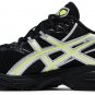 ASICS Gel-Nimbus 10.1 Kith Black Pure Silver 1203A844-001