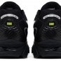 ASICS Gel-Nimbus 10.1 Kith Black Pure Silver 1203A844-001