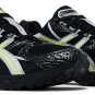 ASICS Gel-Nimbus 10.1 Kith Black Pure Silver 1203A844-001