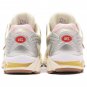 ASICS Gel-Nimbus 10.1 Vandy The Pink x atmos Banana Split Banana 1203A865-752