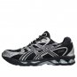 ASICS Gel-Nimbus 10.1 Black Metallic 1203A820-001