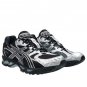 ASICS Gel-Nimbus 10.1 Black Metallic 1203A820-001