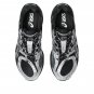 ASICS Gel-Nimbus 10.1 Black Metallic 1203A820-001