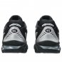 ASICS Gel-Nimbus 10.1 Black Metallic 1203A820-001