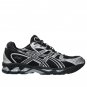 ASICS Gel-Nimbus 10.1 Black Metallic 1203A820-001