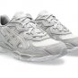 ASICS Gel-NYC Cream Cloud Grey - 1203A663-101
