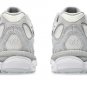 ASICS Gel-NYC Cream Cloud Grey - 1203A663-101