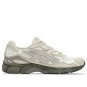 ASICS Gel-NYC Cream Putty 1203A383-105