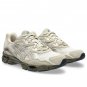 ASICS Gel-NYC Cream Putty 1203A383-105
