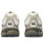 ASICS Gel-NYC Cream Putty 1203A383-105
