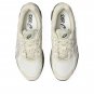 ASICS Gel-NYC Cream Putty 1203A383-105
