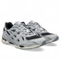 ASICS Gel-NYC Black Piedmont Grey 1203A383-004