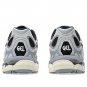 ASICS Gel-NYC Black Piedmont Grey 1203A383-004