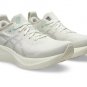 ASICS Nimbus Mirai White White 1013A138-100