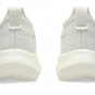 ASICS Nimbus Mirai White White 1013A138-100