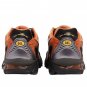 ASICS Gel-Nimbus 10.1 Black Rust Orange 1203A543-004