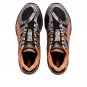 ASICS Gel-Nimbus 10.1 Black Rust Orange 1203A543-004