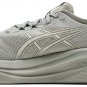 ASICS Gel-Nimbus 27 Seal Grey -1011B958-020