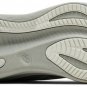 ASICS Gel-Nimbus 27 Seal Grey -1011B958-020