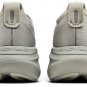 ASICS Gel-Nimbus 27 Seal Grey -1011B958-020
