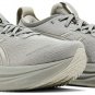 ASICS Gel-Nimbus 27 Seal Grey -1011B958-020