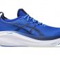 ASICS Gel-Nimbus 27 Illusion Blue Indigo Blue 1011B958-401
