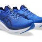 ASICS Gel-Nimbus 27 Illusion Blue Indigo Blue 1011B958-401
