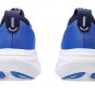 ASICS Gel-Nimbus 27 Illusion Blue Indigo Blue 1011B958-401