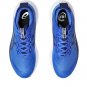 ASICS Gel-Nimbus 27 Illusion Blue Indigo Blue 1011B958-401