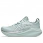 ASICS Gel Nimbus 27 Pure Aqua - 1011B958-300