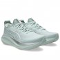 ASICS Gel Nimbus 27 Pure Aqua - 1011B958-300