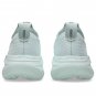 ASICS Gel Nimbus 27 Pure Aqua - 1011B958-300