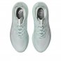 ASICS Gel Nimbus 27 Pure Aqua - 1011B958-300