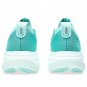 ASICS Gel-Nimbus 27 Wave Teal Illuminate Mint 1012B753-400