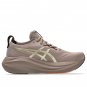 ASICS Gel-Nimbus 27 Luxe Taupe Grey 1011C030-020