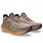 ASICS Gel-Nimbus 27 Luxe Taupe Grey 1011C030-020