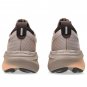 ASICS Gel-Nimbus 27 Luxe Taupe Grey 1011C030-020