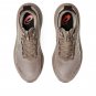 ASICS Gel-Nimbus 27 Luxe Taupe Grey 1011C030-020