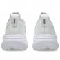 ASICS Gel-Nimbus 27 White Glacier Grey 1011B958-100