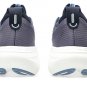 ASICS Gel-Nimbus 27 Indigo Fog Cool Grey 1012B753-500