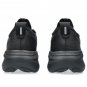 ASICS Gel-Nimbus 27 Black Graphite Grey 1011B958-001