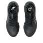 ASICS Gel-Nimbus 27 Black Graphite Grey 1011B958-001