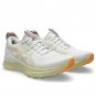 ASICS Gel-Kayano 32 White Orange Glow 1011C052-101
