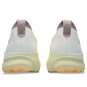 ASICS Gel-Kayano 32 White Orange Glow 1011C052-101