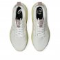 ASICS Gel-Kayano 32 White Orange Glow 1011C052-101