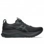 ASICS Gel-Kayano 32 Black Graphite Grey 1011C052-001